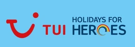 TUI NHS Discount Codes 200 Off (Sitewide) in Dec 2025