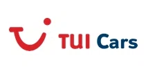 Tui Cars Promo Codes 80 Off (Sitewide) in November 2024