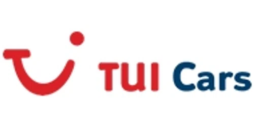 TUI Cars Promo Code