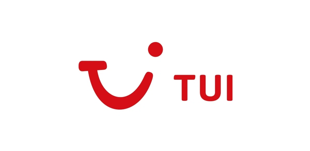 TUI Promo Code — Get 200 Off in February 2024