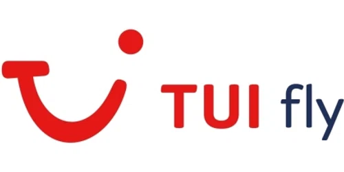 TUIfly Promo Code