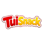 TuiSnack Promo Code