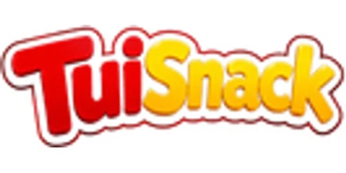 TuiSnack Promo Code