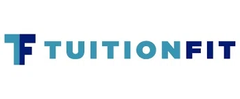 TuitionFit Promo Code