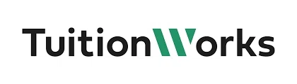 TuitionWorks Promo Code