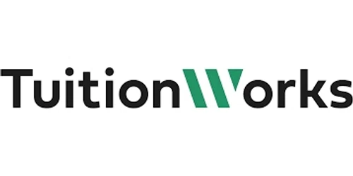 TuitionWorks Promo Code