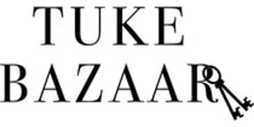 Tuke Bazaar Promo Code