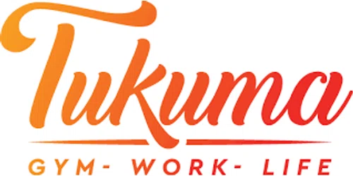 Tukuma Promo Code