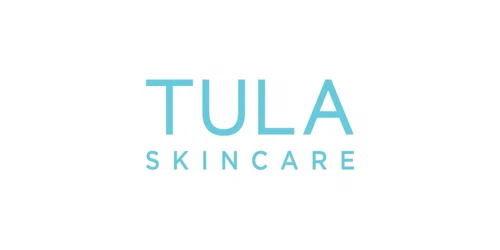 15% Off Tula Promo Code, Coupons (3 Active) October 2022