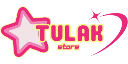 Tulak Store Promo Code