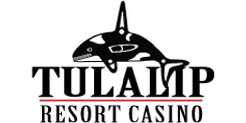 Tulalip Resort Casino Promo Code