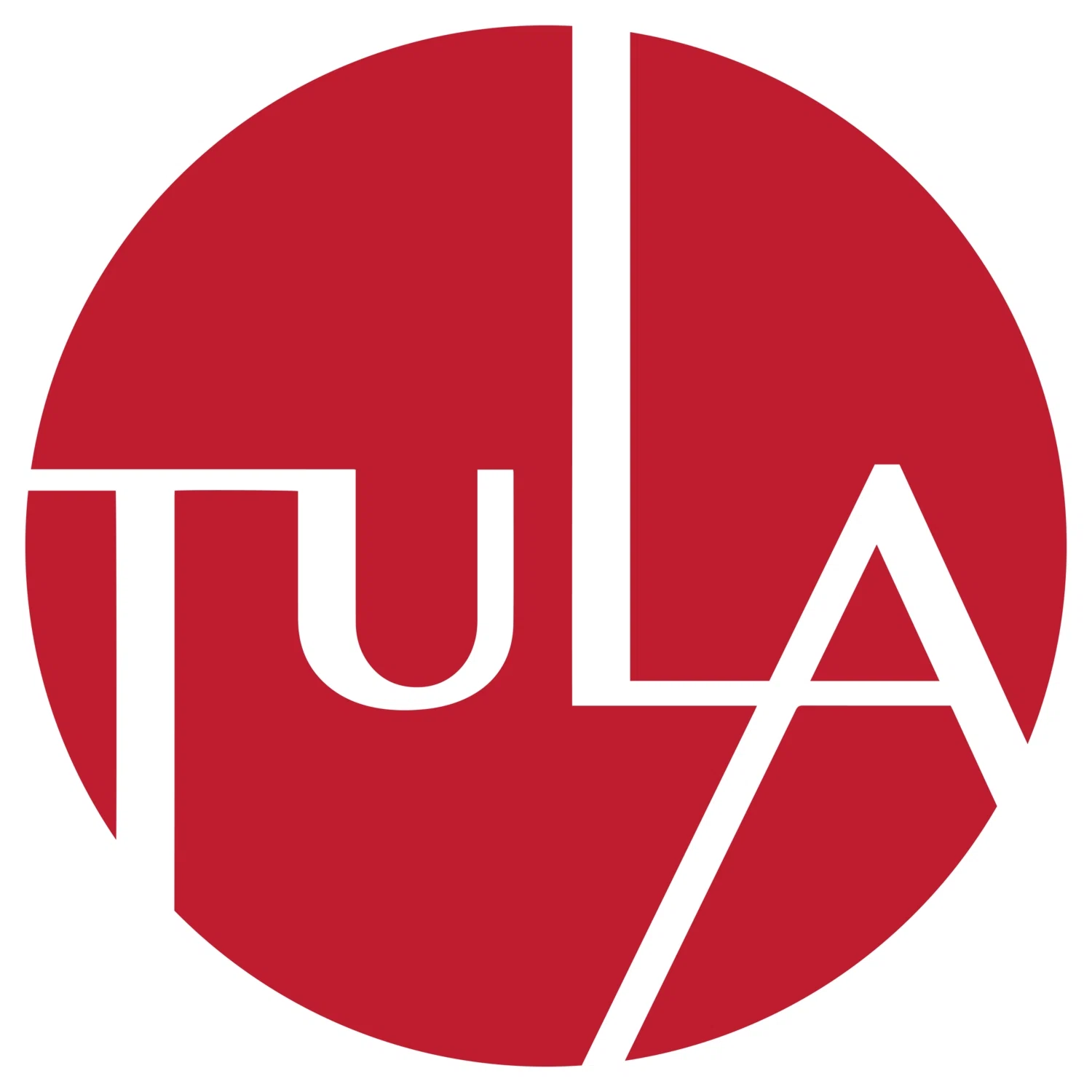 Tula Microphones coupons