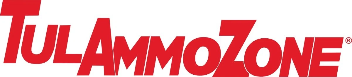 Tulammozone Merchant Logo