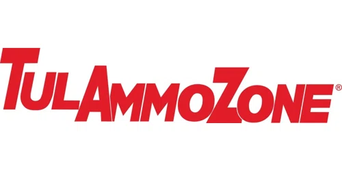 Tulammozone Promo Code