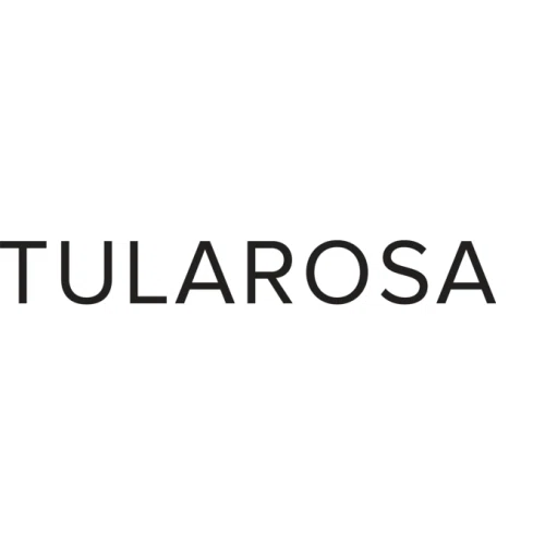 65 Off Tularosa Promo Code, Coupons (3 Active) June 2024