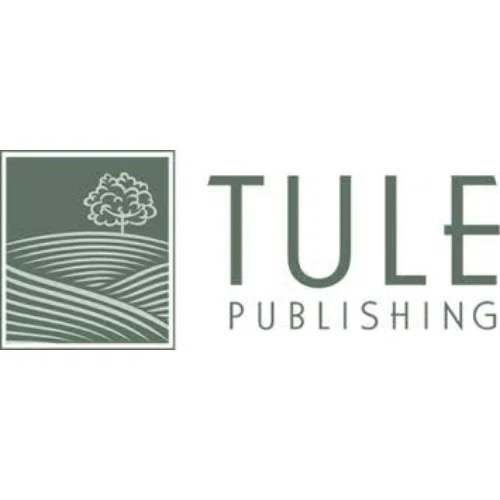 Tule Publishing Promo Code