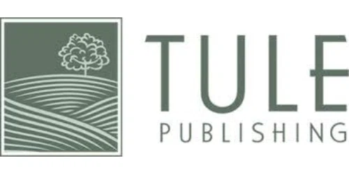 Tule Publishing Promo Code