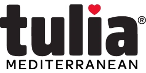 Tulia Promo Code