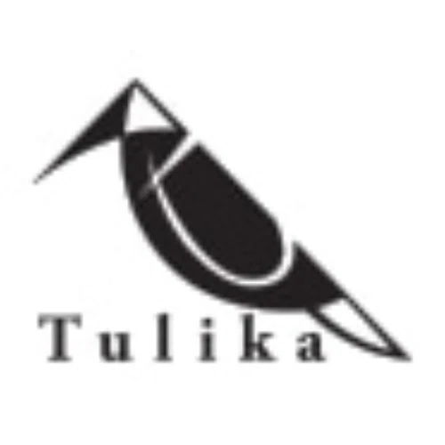 Tulika Books Merchant Logo