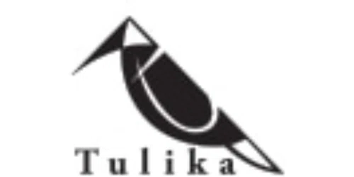 Tulika Books Promo Code