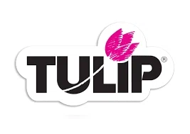 TULIP COLOR Promo Code — 30 Off (Sitewide) Sep 2024