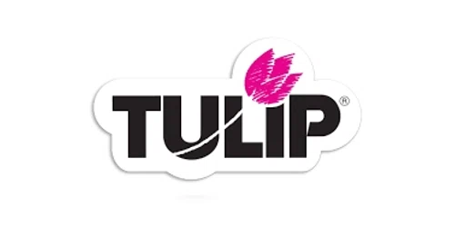 15% Off Tulip Color Promo Code, Coupons (2 Active) 2022