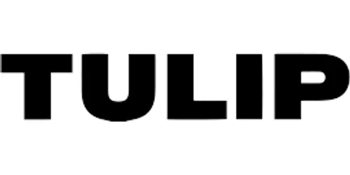 Tulip Merchant logo