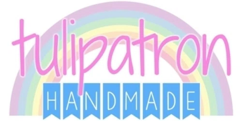 Tulipatron Promo Code