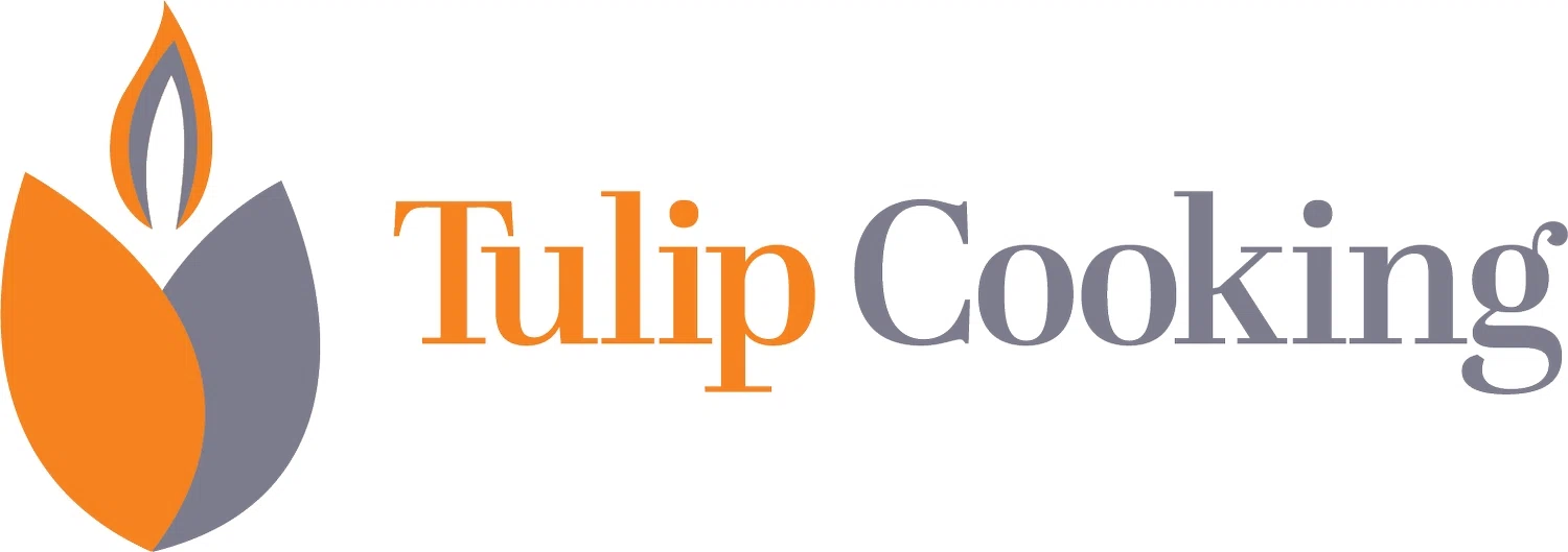 TULIP COOKING Promo Code — 130 Off in Sep 2024
