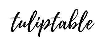 TULIP TABLE US Promo Code — Get 10 Off in August 2024