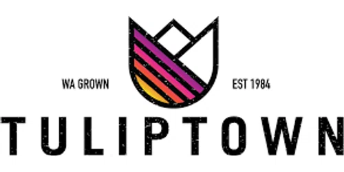 Tulip Town Promo Code