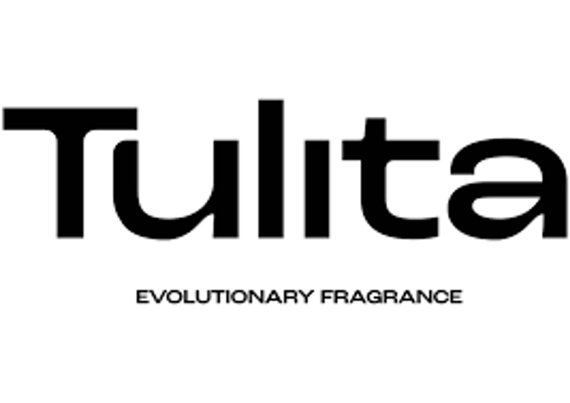 Tulita Perfume Promo Code