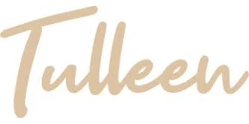 Tulleen Promo Code