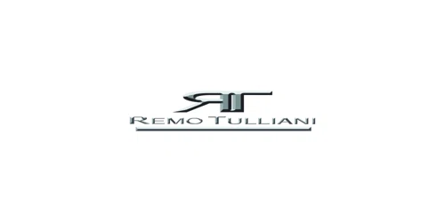 Tulliani coupon
