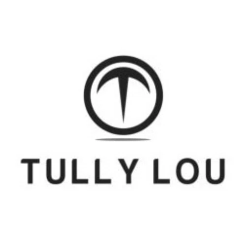 TULLY LOU Promo Code — 20 Off (Sitewide) in Aug 2024