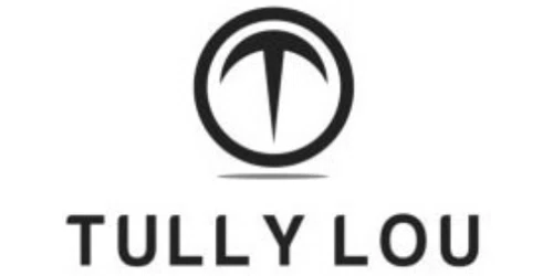 Tully Lou Promo Code