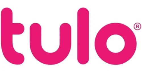 Tulo Merchant logo