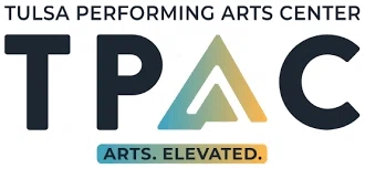 TULSA PAC Discount Code — 25 Off in September 2024