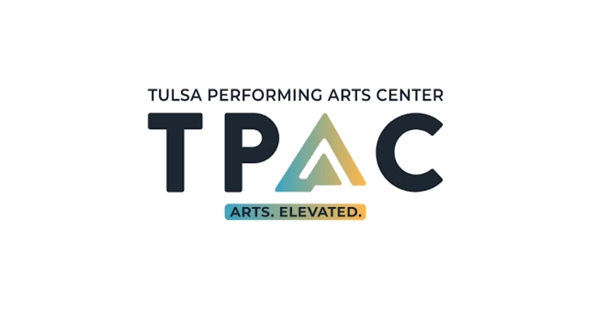 Pac Ticket Tulsa PAC Discount Codes - 50% Off (Sitewide) in March 2026