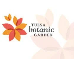 TULSA BOTANIC GARDEN Promo Code — 150 Off 2024