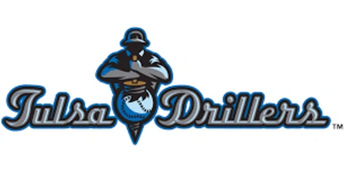 Tulsa Drillers Promo Code