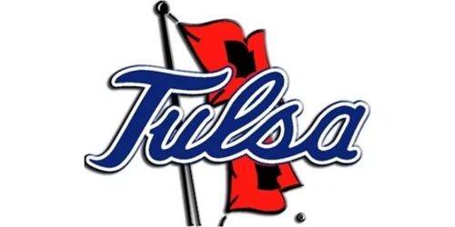 Tulsa Hurricane Promo Code