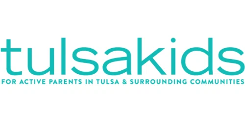 TulsaKids Magazine Promo Code