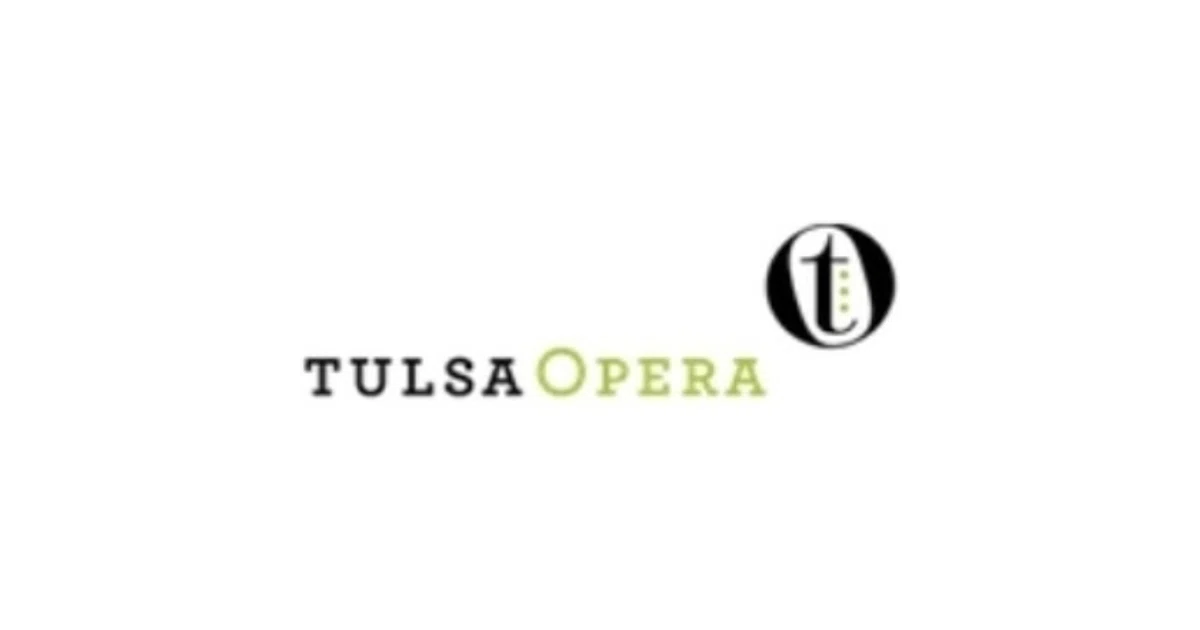 Tulsa Opera Promo Codes - $75 Off (Sitewide) in March 2025