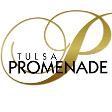 TULSA PROMENADE MALL Promo Code — 200 Off 2024
