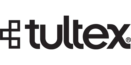 Tultex Promo Code
