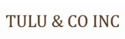 Tulu Co Inc. Merchant Logo