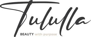Tululla Merchant Logo