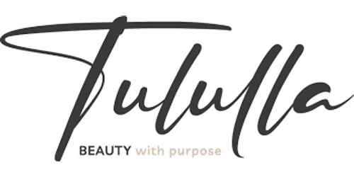 Tululla Promo Code