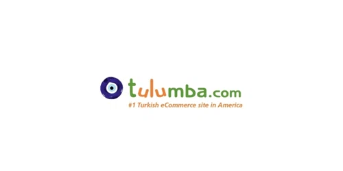 Tulumba.com coupon